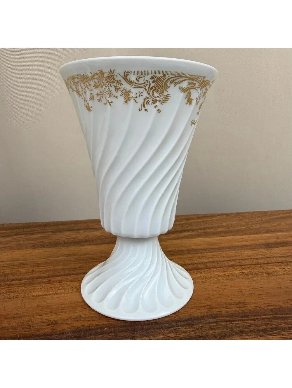 Haviland this vintage